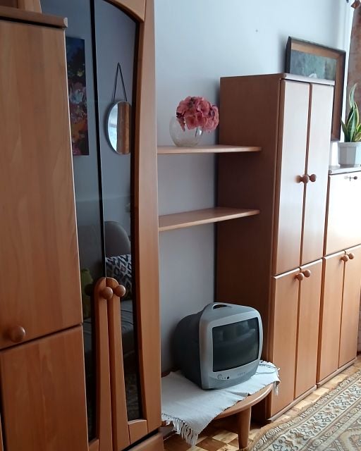 Pokój Radom