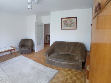 Pokój Radom