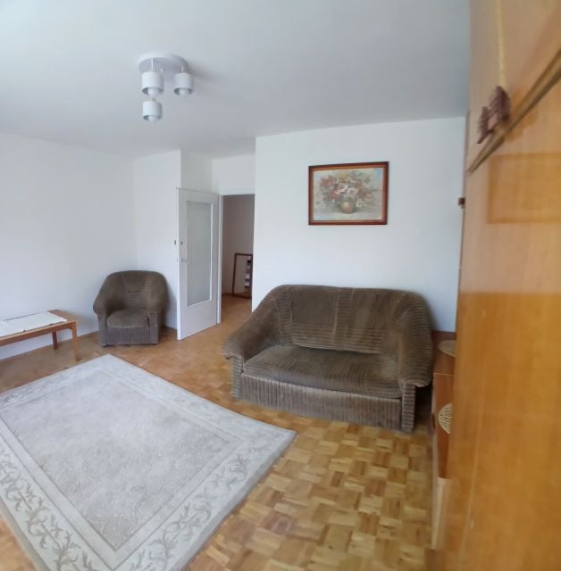 Pokój Radom
