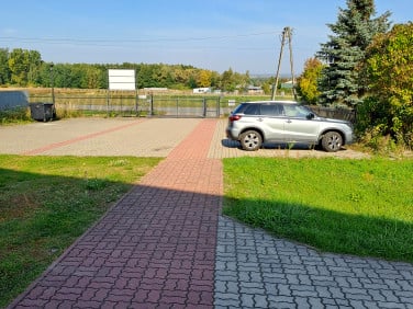 Dom Wyśmierzyce