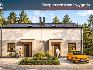 Dom Żukczyn