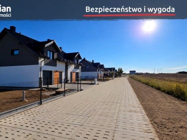 Dom Pępowo