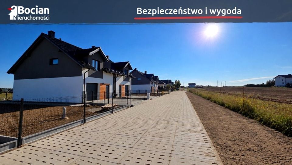 Dom Pępowo