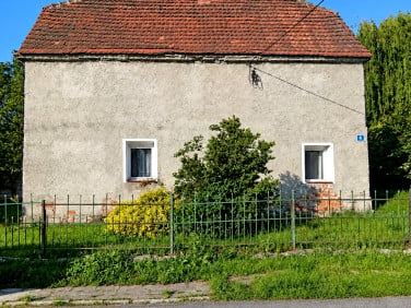 Dom Jaworów