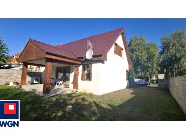 Dom Legnica