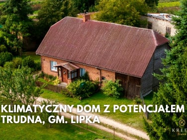 Dom Trudna