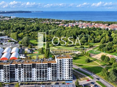 Mieszkanie Gdańsk