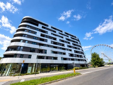 Lokal Kraków