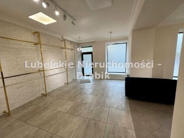 Lokal Lublin
