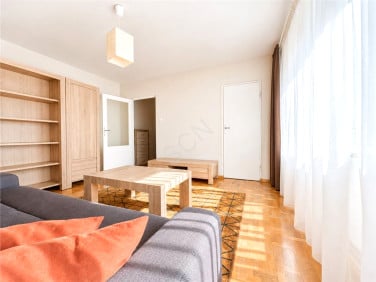 Mieszkanie Warszawa sprzedaż
