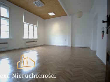 Lokal Kraków