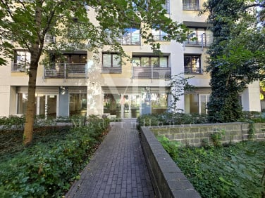 Lokal Warszawa