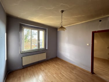 Mieszkanie Toruń