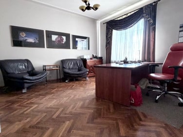 Mieszkanie Częstochowa