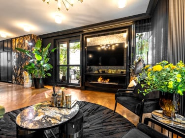 Mieszkanie apartamentowiec sprzedaż