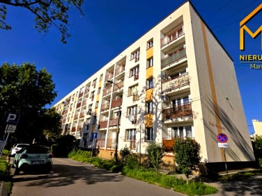 Mieszkanie Tarnów