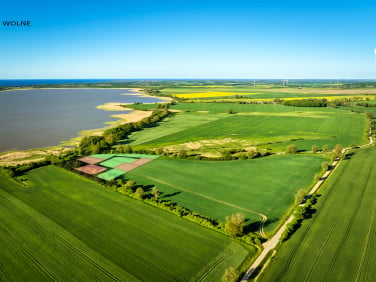 Działka budowlana kopań