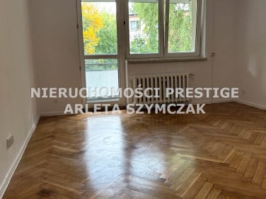 Mieszkanie Jastrzębie-Zdrój