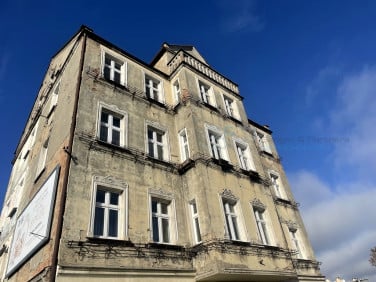 Dom Gniezno