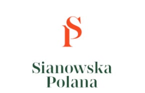Sianowska Polana