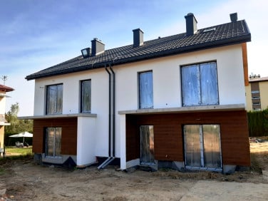Mieszkanie Rzeszów