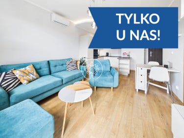 Mieszkanie Bydgoszcz