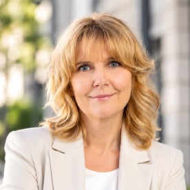 Monika Talko