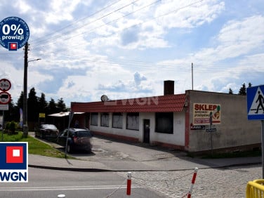 Lokal Cigacice