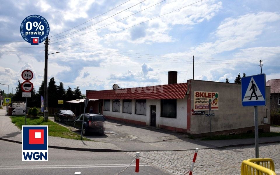 Lokal Cigacice