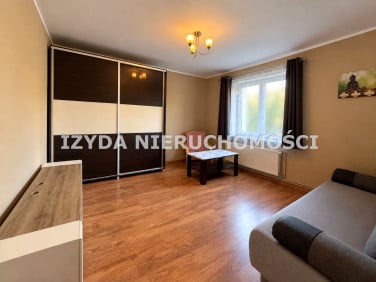 Mieszkanie Świdnica