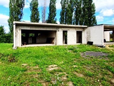 Dom Oława