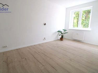 Mieszkanie Toruń