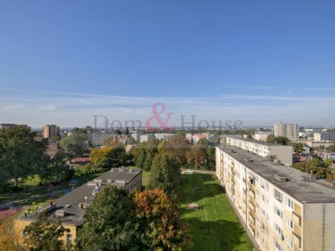 Mieszkanie Gdańsk
