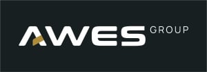 AWES GROUP SPÓŁKA Z OGRANICZONĄ ODPOWIEDZIALNOŚCIĄ