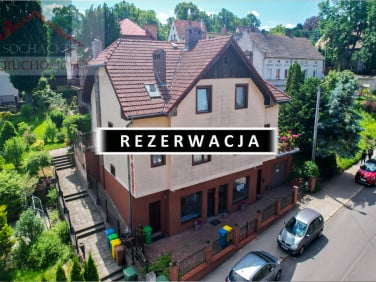 Dom Lubań