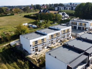 Dom Rzeszów