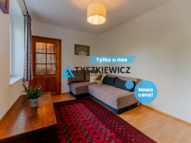 Mieszkanie Bytów