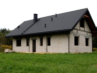 Dom Gródek