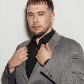 Jakub Dąbek