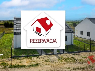 Dom Rogoźno