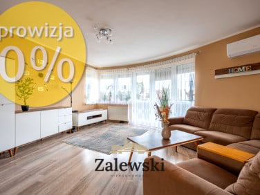 Mieszkanie Gorzów Wielkopolski