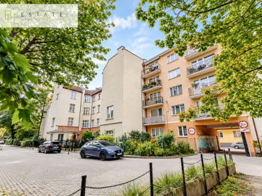 Mieszkanie Gdańsk