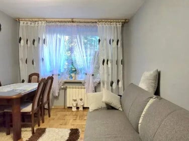 Mieszkanie Siedlce