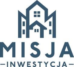 MISJA INWESTYCJA SPÓŁKA Z OGRANICZONĄ ODPOWIEDZIALNOŚCIĄ