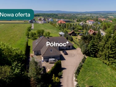 Dom Kłodzko