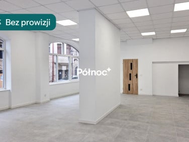 Lokal Kłodzko