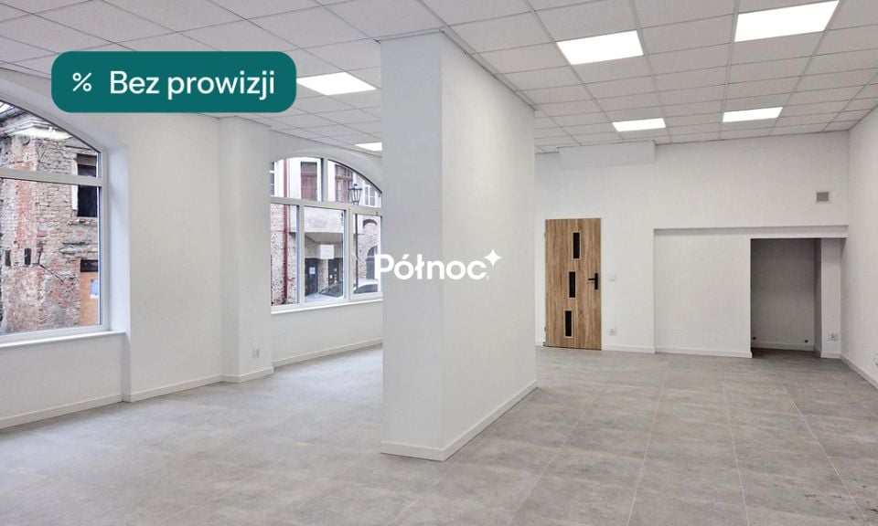 Lokal Kłodzko
