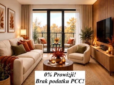 Mieszkanie Turka sprzedaż