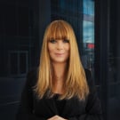 Adrianna Franczewska-Krupa