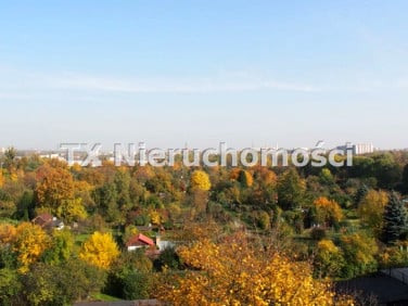 Mieszkanie Gliwice